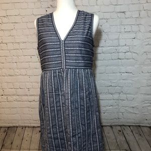 Max Studio Sundress